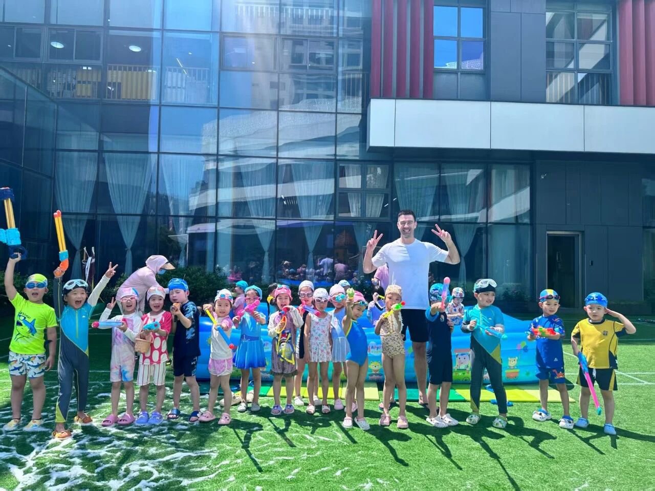 BC贷·(中国游)官方网站