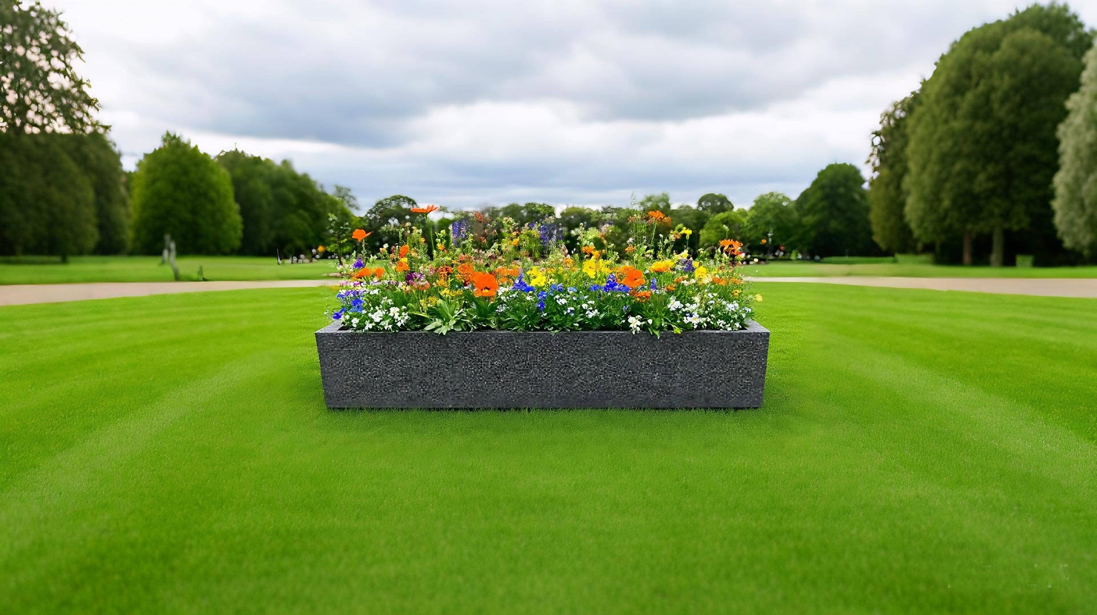 BC贷·(中国游)官方网站