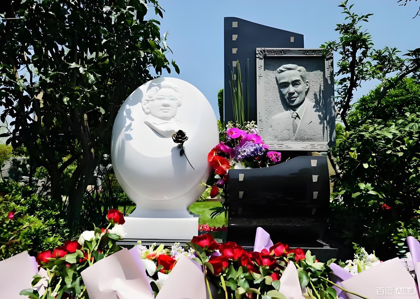 BC贷·(中国游)官方网站