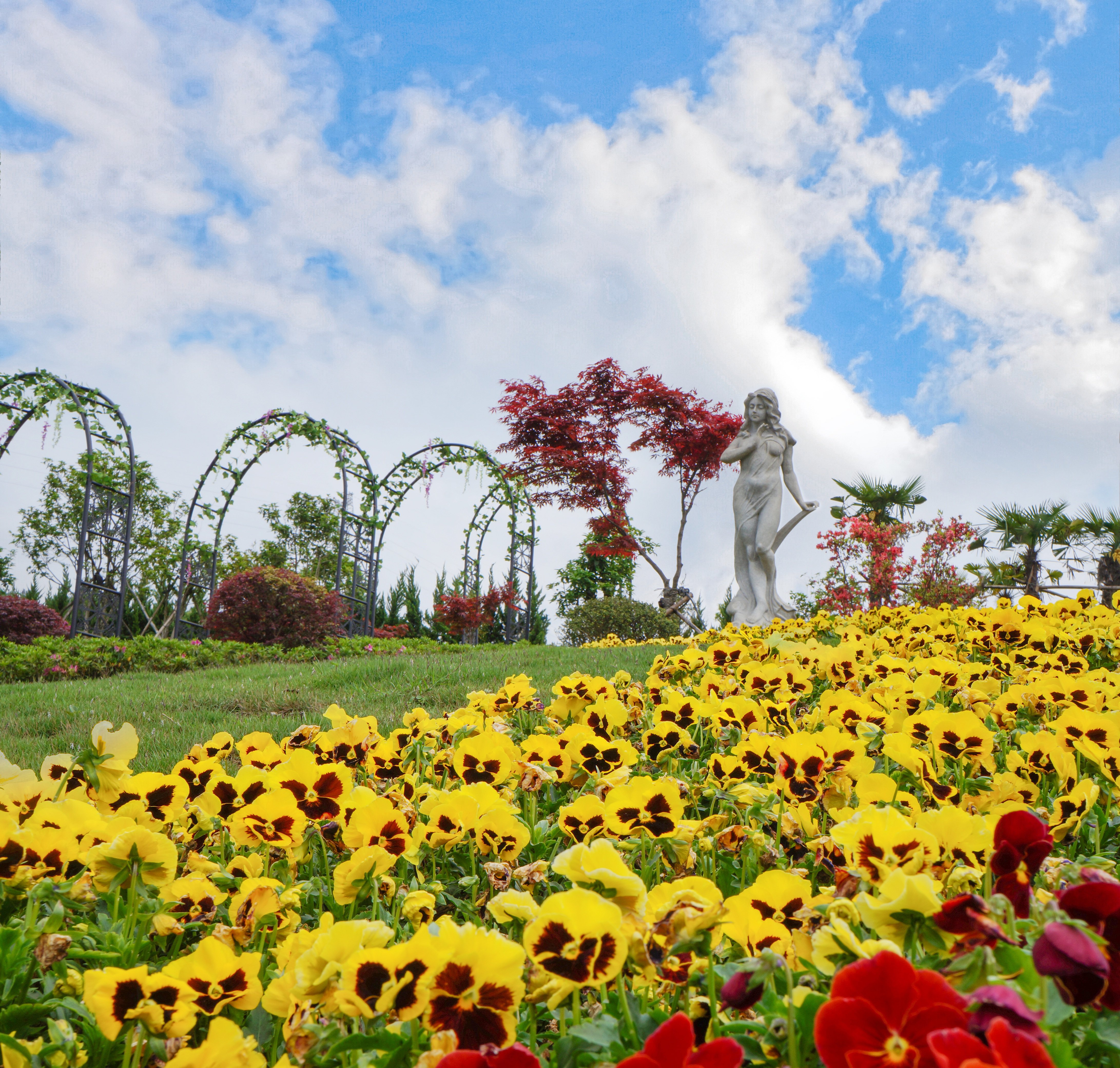 BC贷·(中国游)官方网站