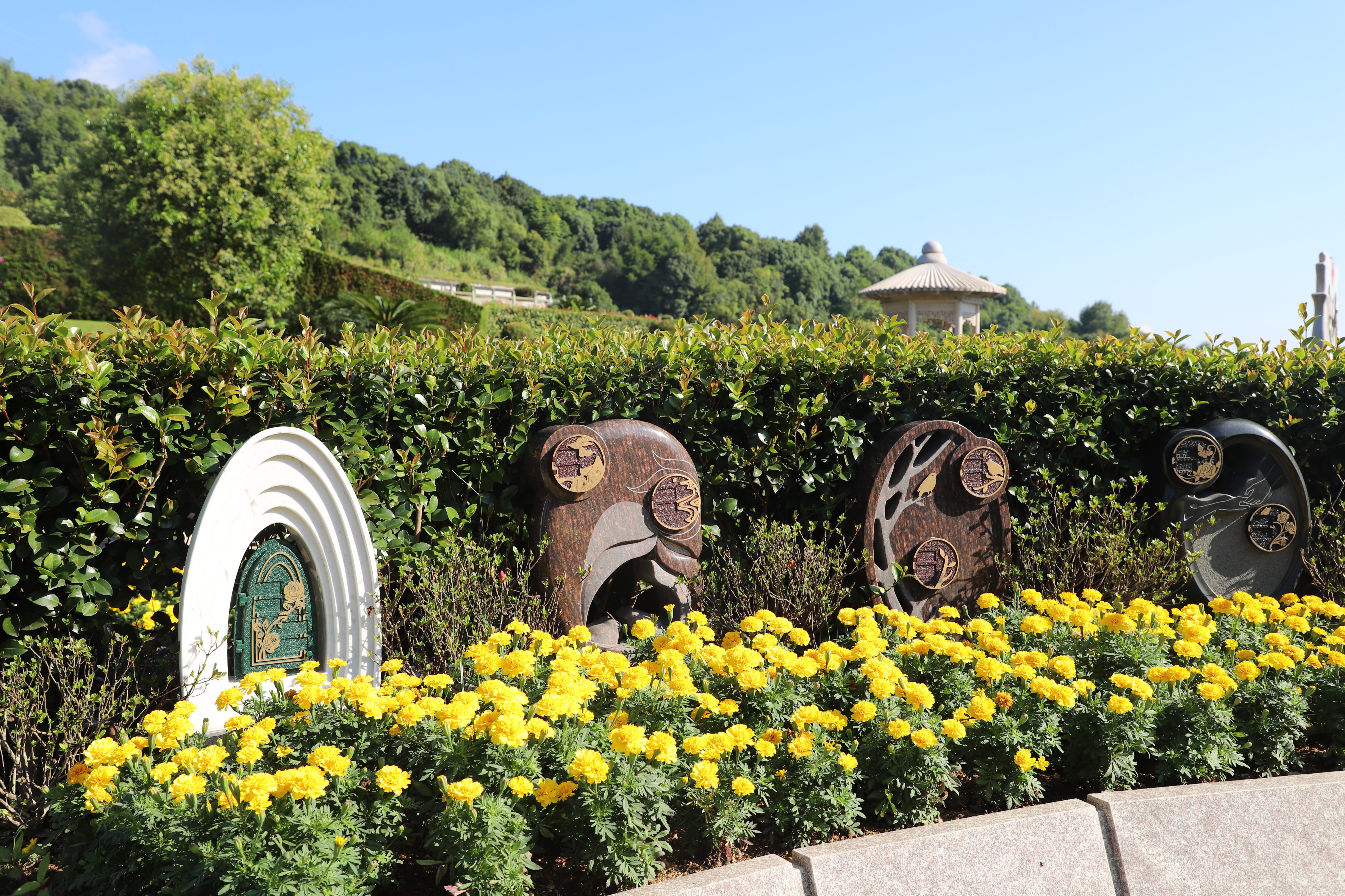 BC贷·(中国游)官方网站