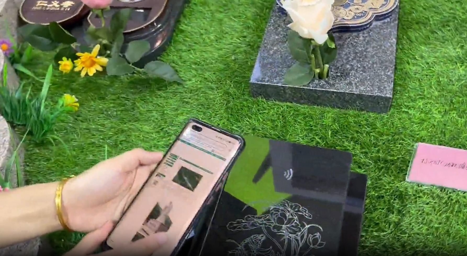 BC贷·(中国游)官方网站