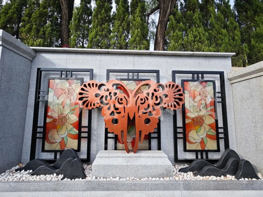 BC贷·(中国游)官方网站