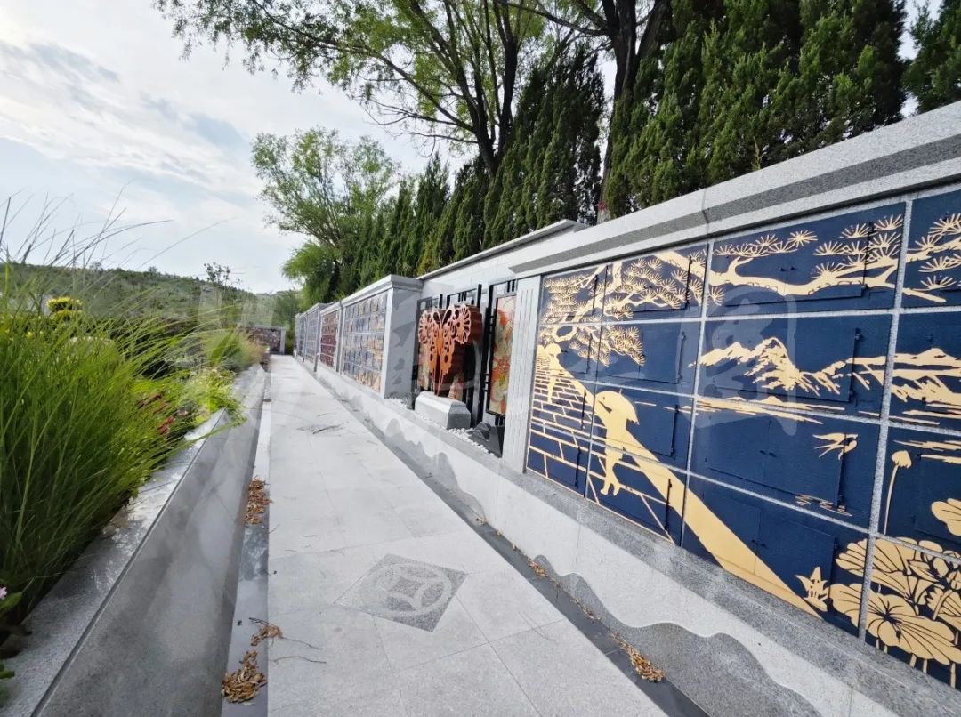 BC贷·(中国游)官方网站