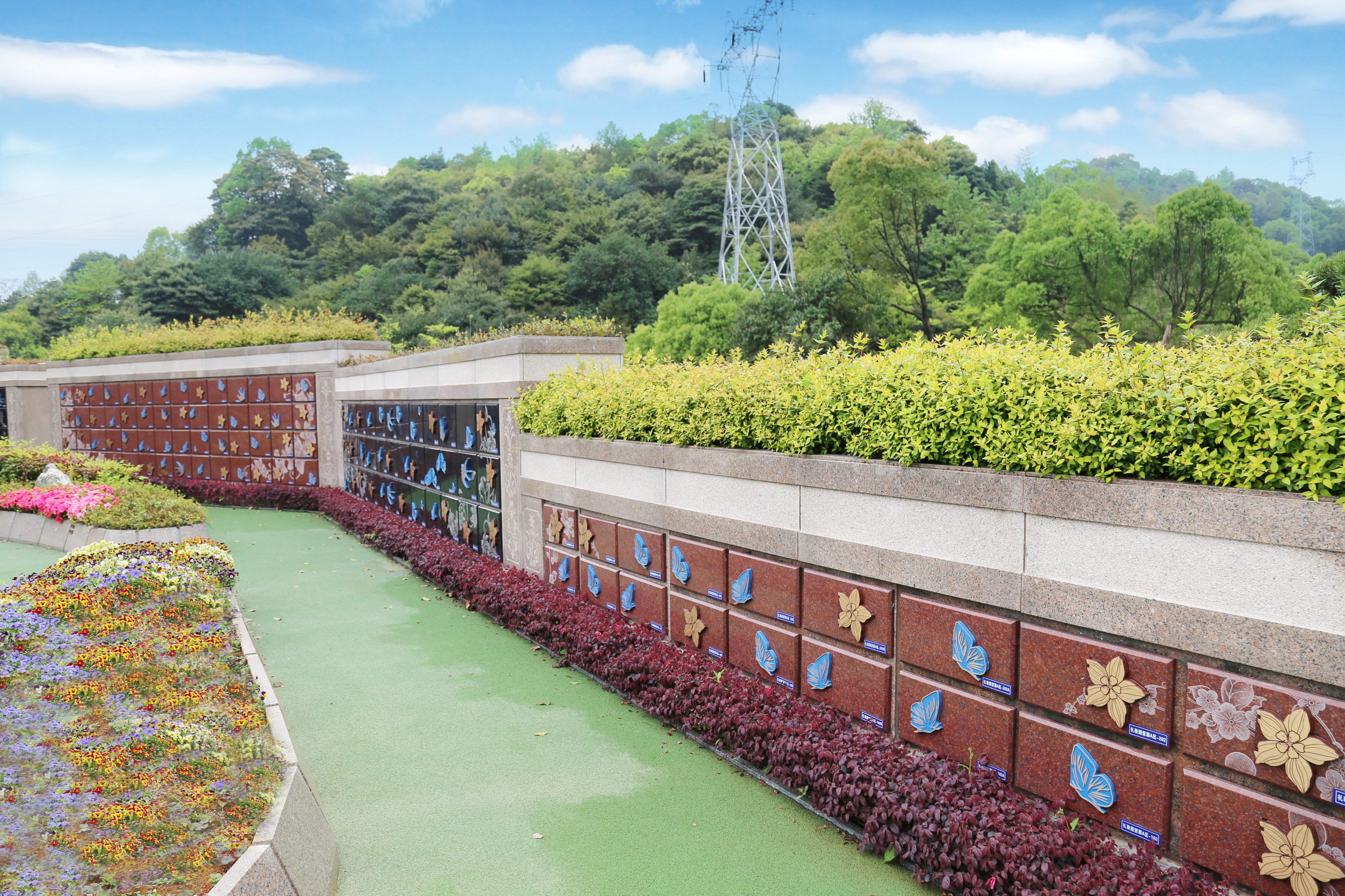 BC贷·(中国游)官方网站