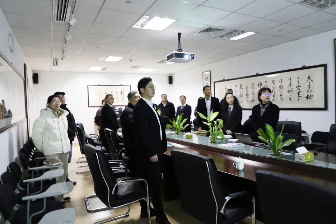 BC贷·(中国游)官方网站