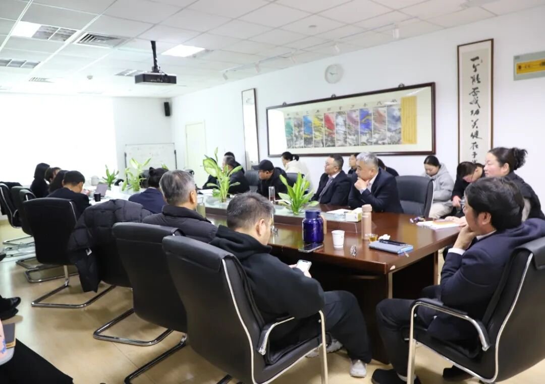 BC贷·(中国游)官方网站