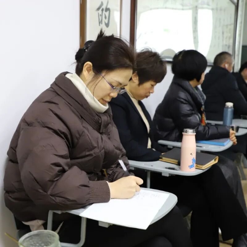 BC贷·(中国游)官方网站