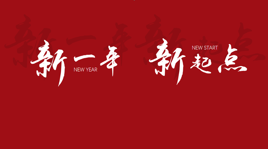 BC贷·(中国游)官方网站