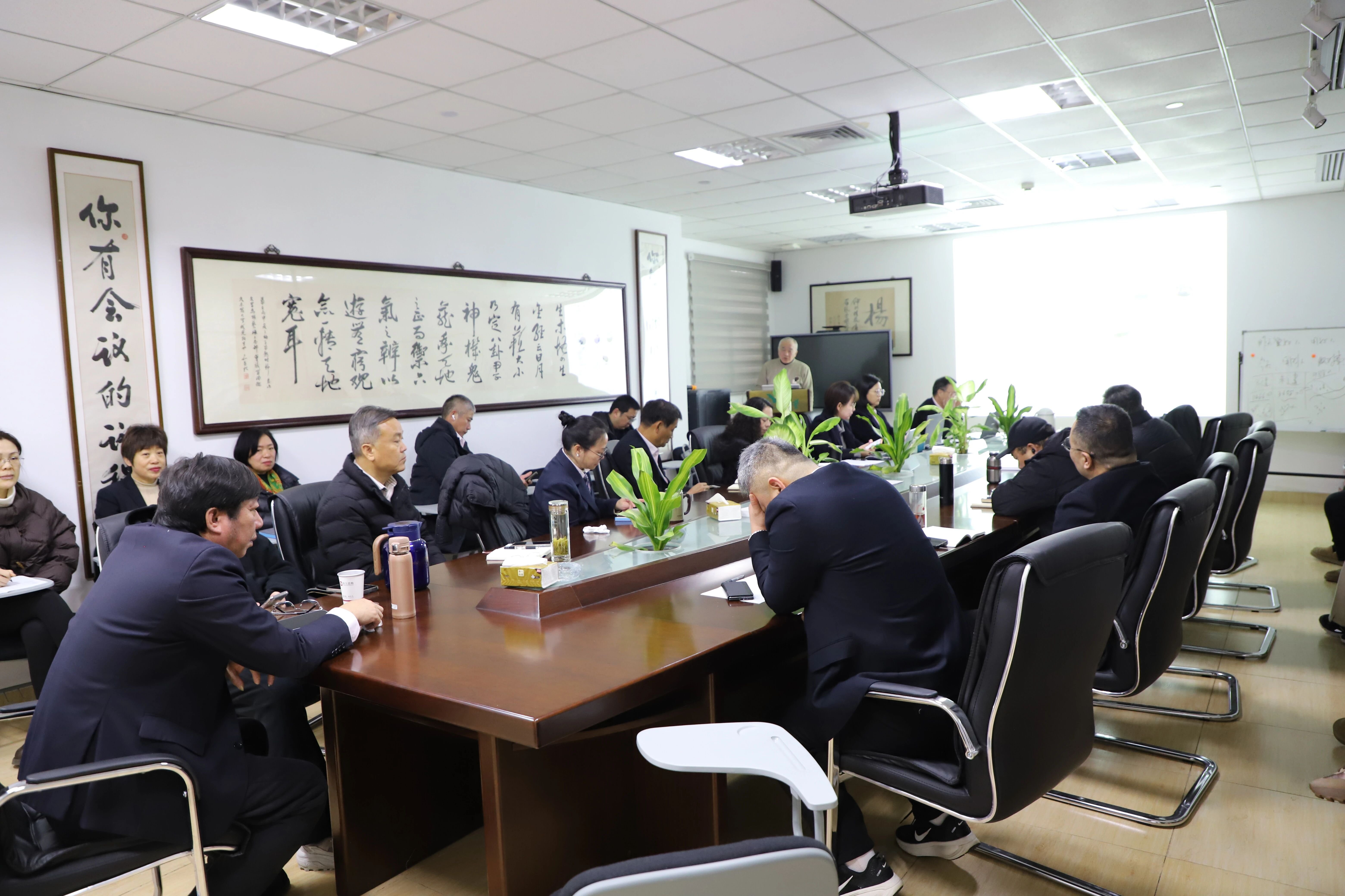 BC贷·(中国游)官方网站