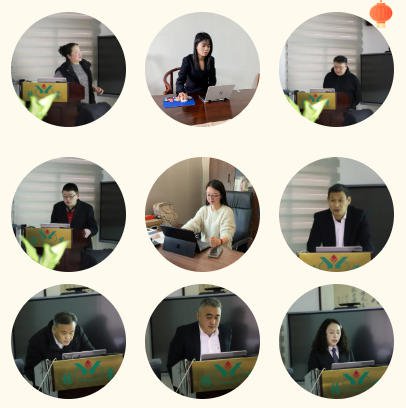 BC贷·(中国游)官方网站