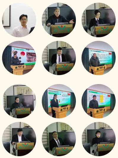 BC贷·(中国游)官方网站