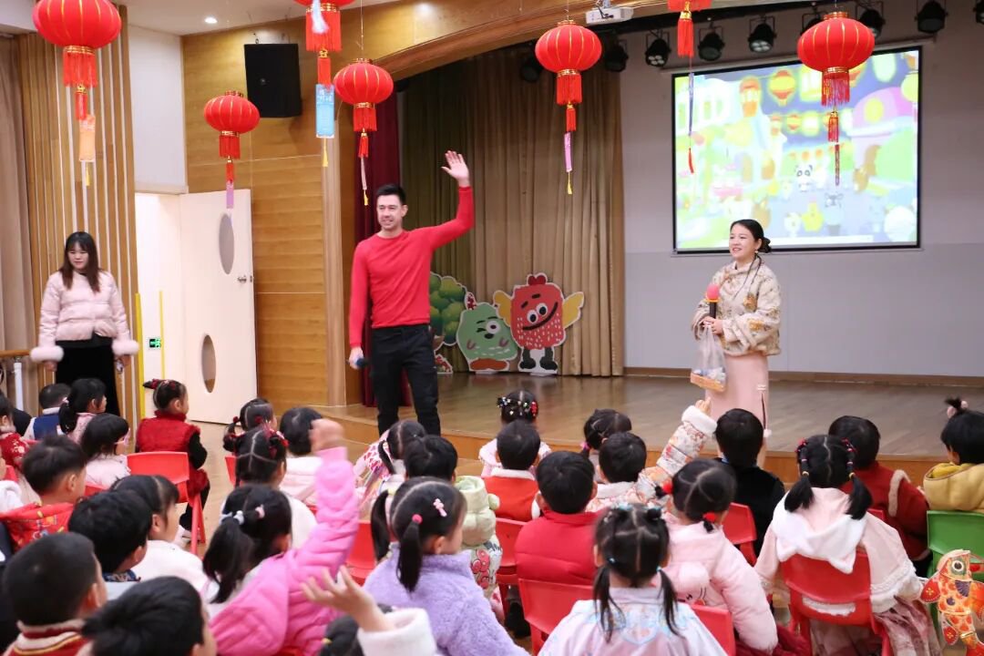 BC贷·(中国游)官方网站