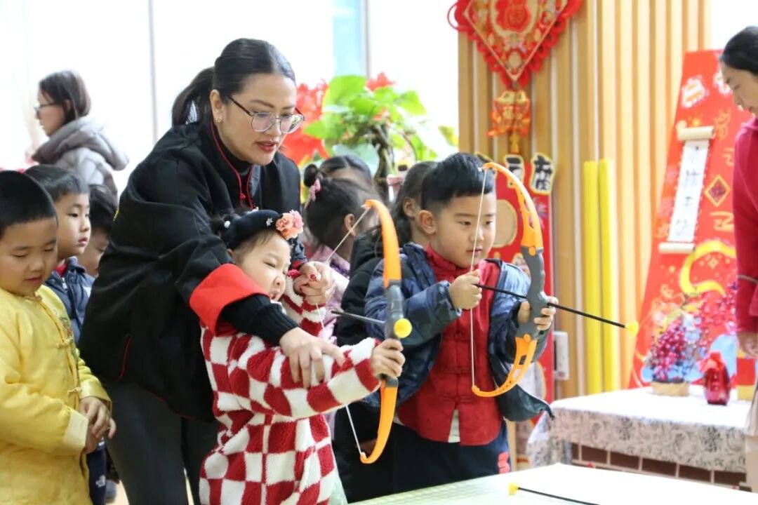 BC贷·(中国游)官方网站