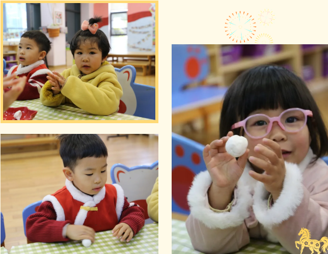 BC贷·(中国游)官方网站