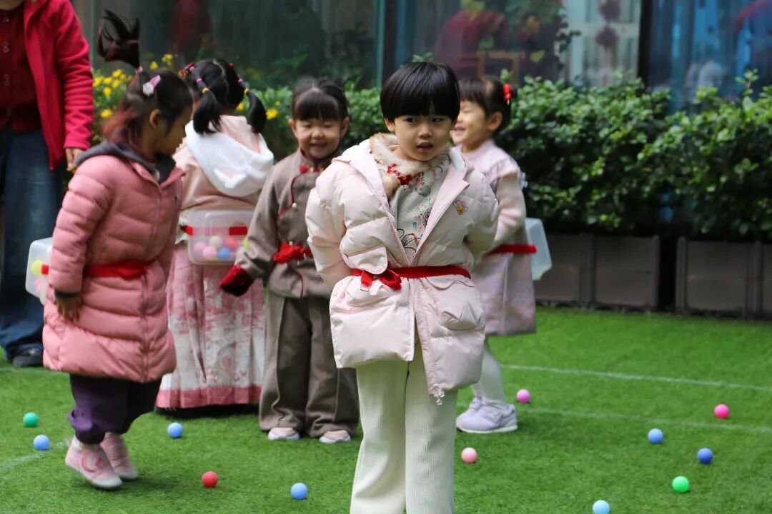 BC贷·(中国游)官方网站