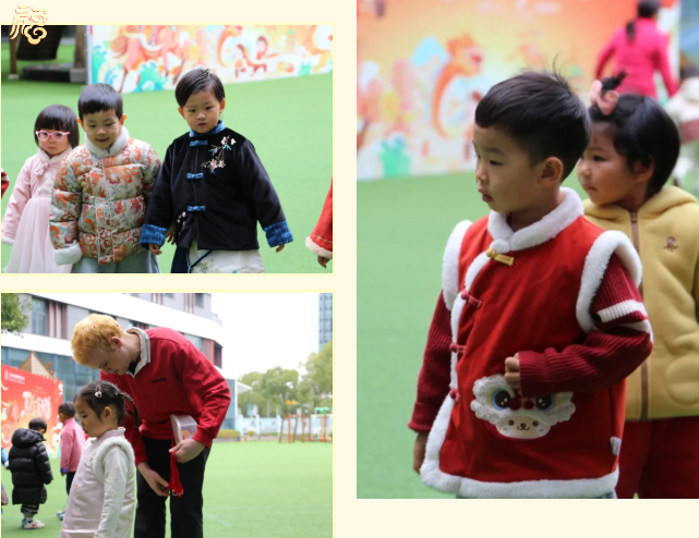 BC贷·(中国游)官方网站