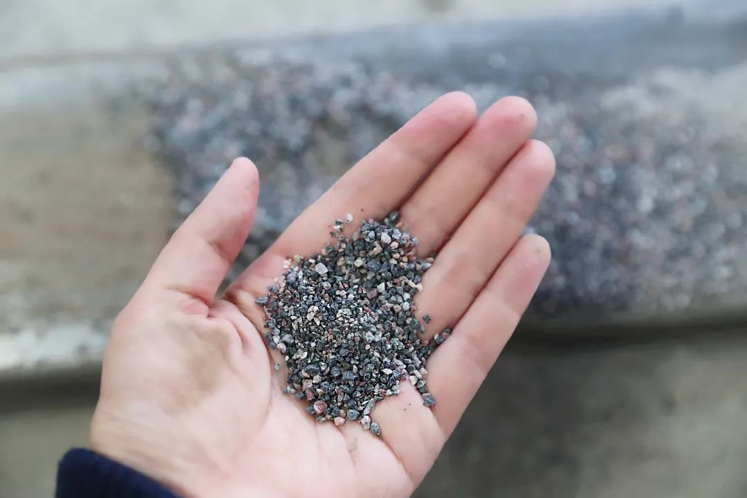 BC贷·(中国游)官方网站