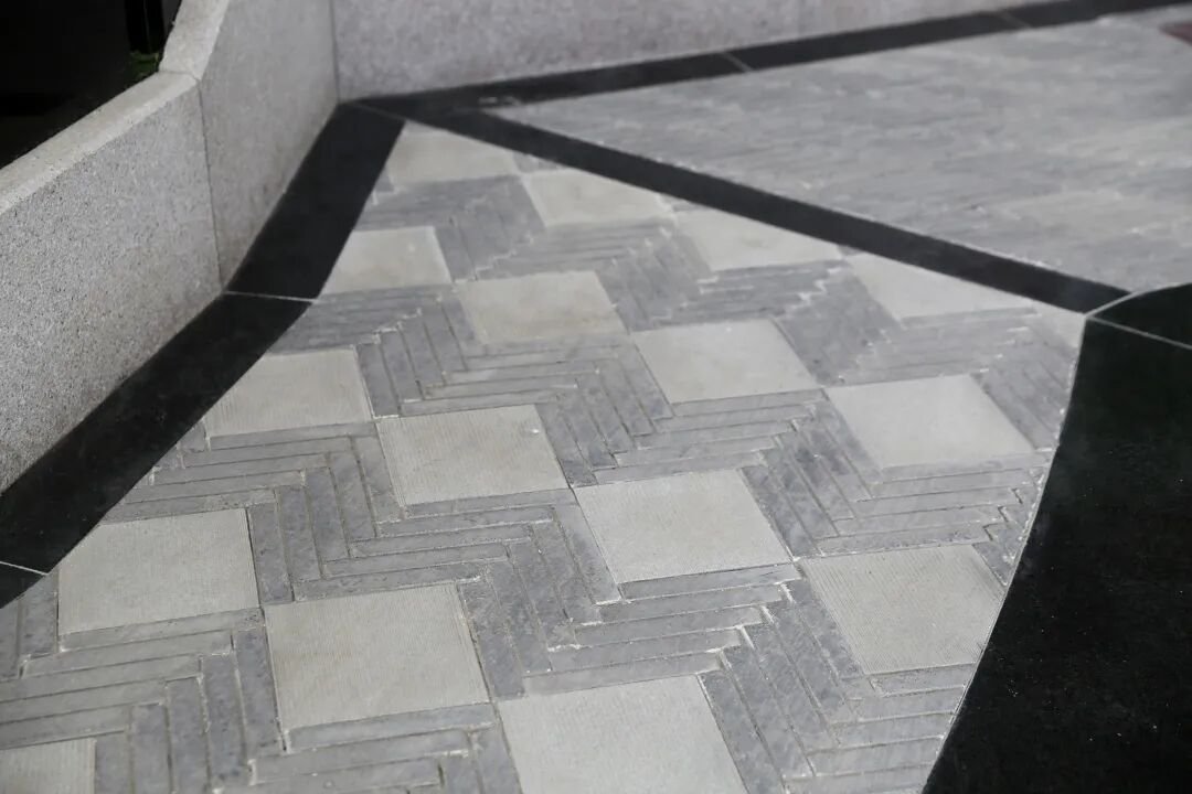 BC贷·(中国游)官方网站