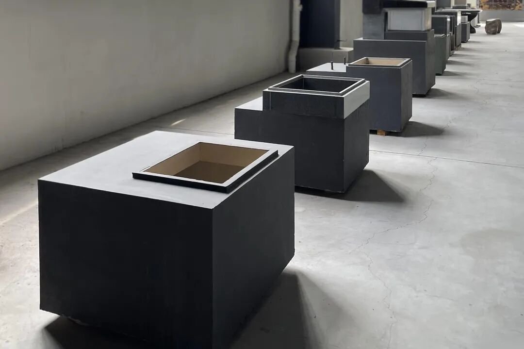 BC贷·(中国游)官方网站