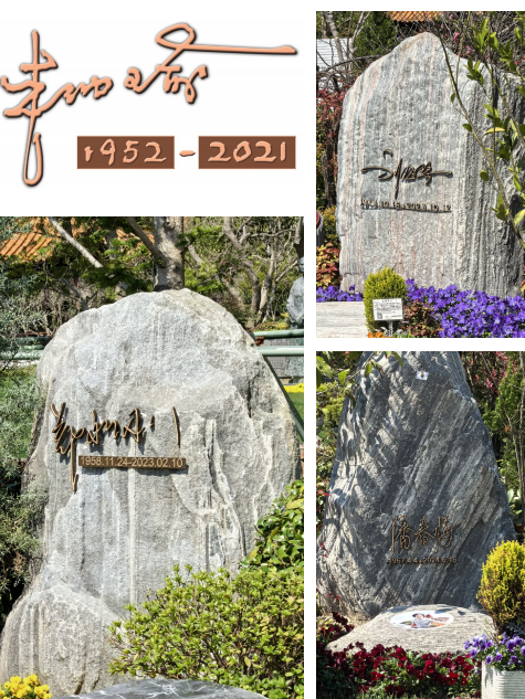 BC贷·(中国游)官方网站