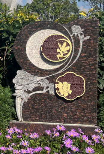 BC贷·(中国游)官方网站