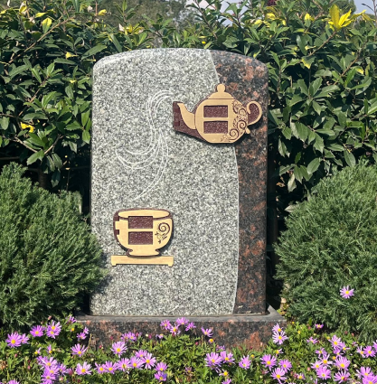 BC贷·(中国游)官方网站