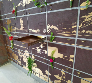 BC贷·(中国游)官方网站