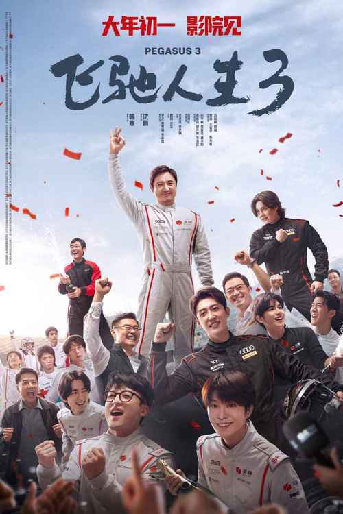 BC贷·(中国游)官方网站